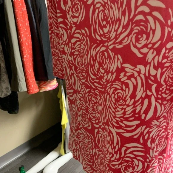 Jessica Top - Picture 3 of 4